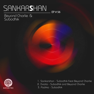 Sankarshan - Single