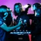 Bulle - Benab lyrics