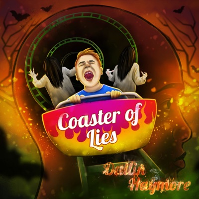 Coaster of Lies - Single