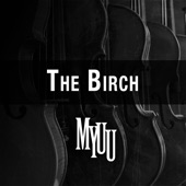Myuu - The Birch (Knecht Ruprecht)