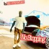 263skymann - Whats Stopping you