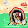 Iaross Barbarie 