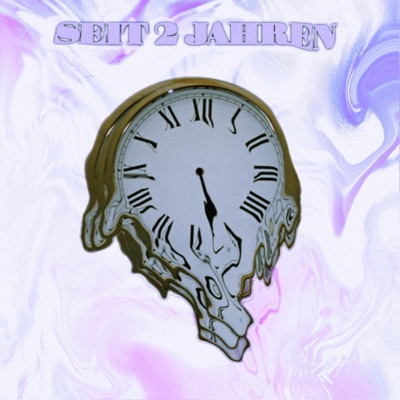 seit 2 jahren - Single