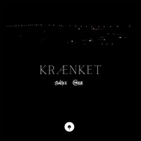 Krænket - Single - Swiff