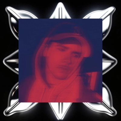 Risky Lines - Single