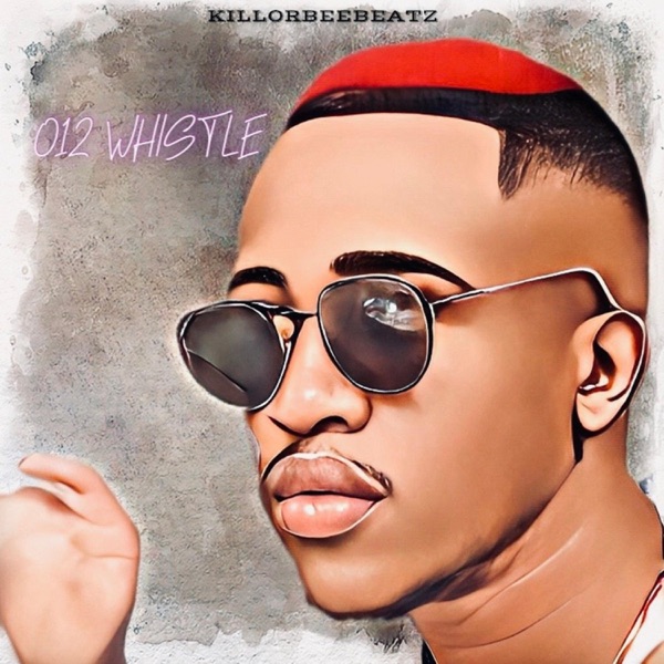 012 Whistle