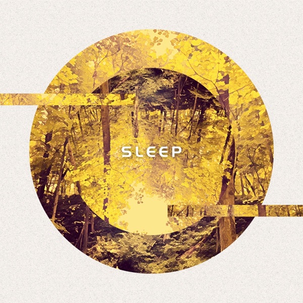 Sleep (feat. Chase Tremaine)