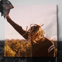 The BEAT TAPE, Vol. 404 - EP - VANO 3000