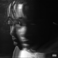 Isolated - EP - Rell Briscoe