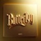 Derek B - Butterlyn lyrics