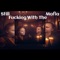 Still Fucking With The Mafia (feat. Emmy Grands) - Don Pavio lyrics