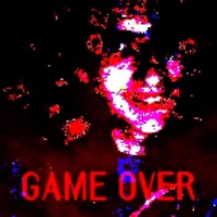 I'M Dying - EP - Pseudo Personal