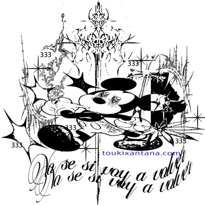 no se si voy a volver (feat. 9cruz) - Single