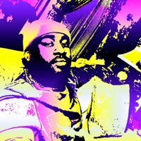 Podcast (feat. Show You Suck) - Single - Orange Juice Avalanche