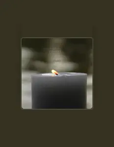 Hör dir Vedara an, schau dir Musikvideos an, lies die Biografie, finde Tourdaten und mehr!