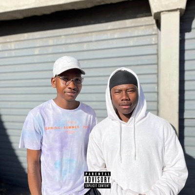 1234 (Intro) - Single