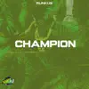 Runkus - Champion