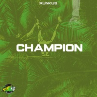 Champion - Single - Runkus