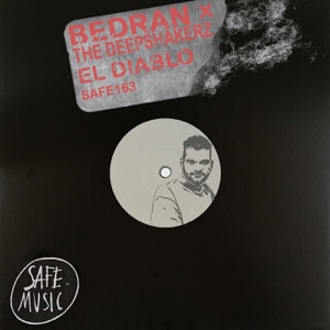 El Diablo - Single