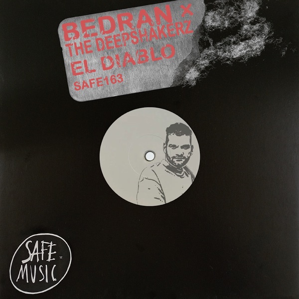 El Diablo - Single
