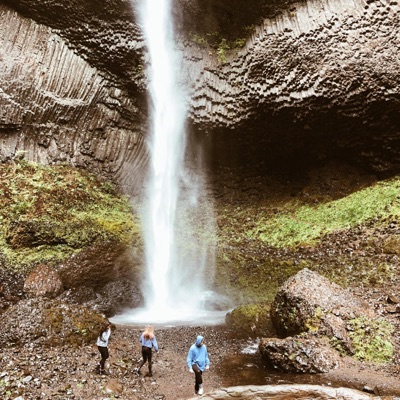 CURTAIN (feat. Ezra Resek, Chadey & Angel Guzman) - Single