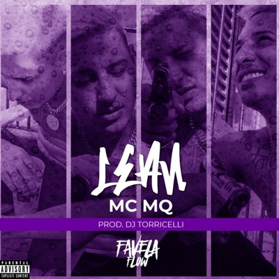 Lean - Single