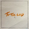 TO the WILD - Single