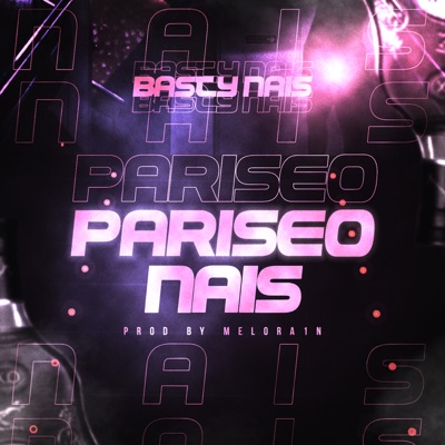 Pariseo Nais - Single