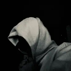 Listen to Gzesus Bless, watch music videos, read bio, see tour dates & more!
