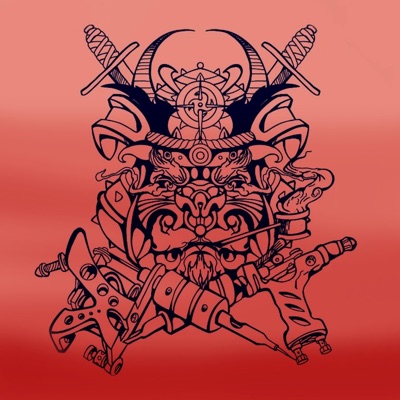 EL MENSAJE DEBAJO DE LA ARMADURA (feat. Saeck Sampler) - Single