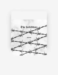 Escucha a SICK LOOK, mira videos musicales, lee su biografía, consulta las fechas de las gira y más.