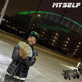 MySelf DaRealSeven