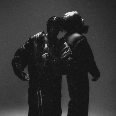 winterlove2.0 - Single