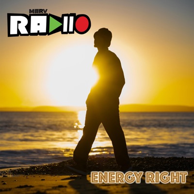 Energy Right - Single