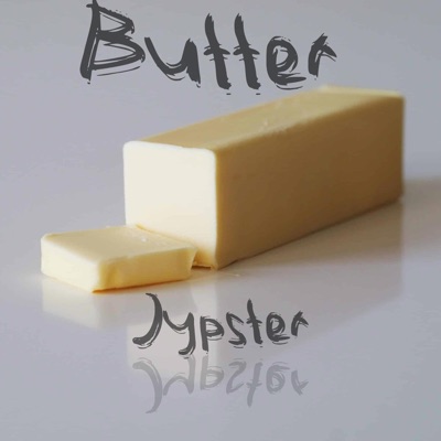 Butter - Single