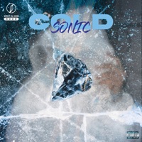 Cold - Single - Sonic