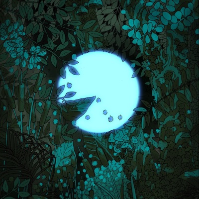 Amarrada (feat. Loi Sanguinetti) - Single