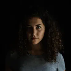 Listen to Ella Faye, watch music videos, read bio, see tour dates & more!