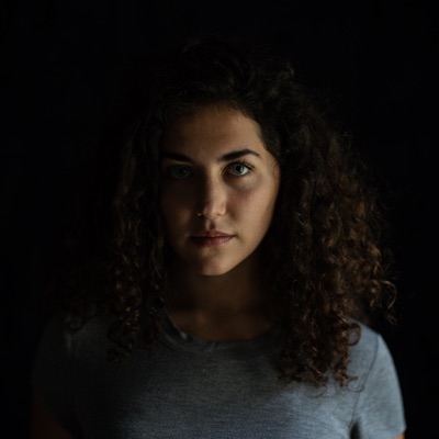 Listen to Ella Faye, watch music videos, read bio, see tour dates & more!
