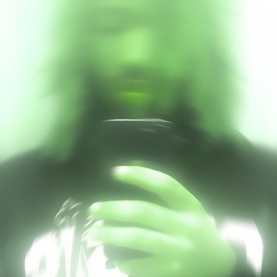 Don't Matter - Single