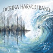 Derina Harvey Band - Portland Town