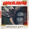 Ebokolorfar - Single