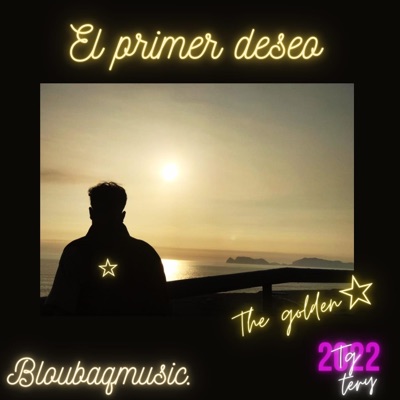 TG Terry (Italy) - Single