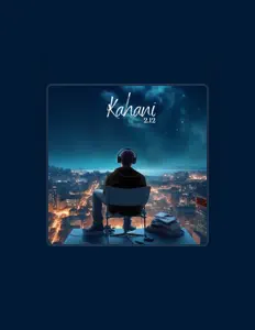 Listen to ZARAAN, watch music videos, read bio, see tour dates & more!