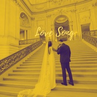 Love Song - Single - Trae James