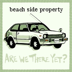 Are We There Yet?