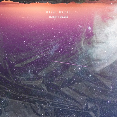 Mazal Mazal - Single