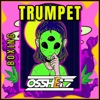 Trumpet Boxing - Single