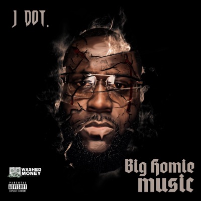 Big Homie Music