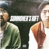 Summoner's Rift - Single